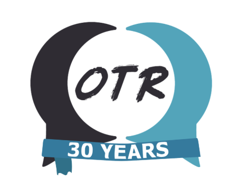 OTR